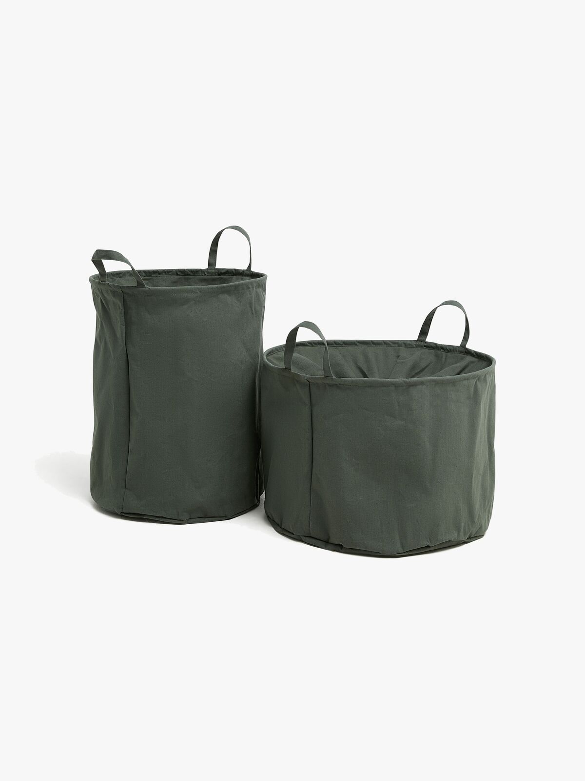 PF-011 No 37- Green-4473_1.jpg