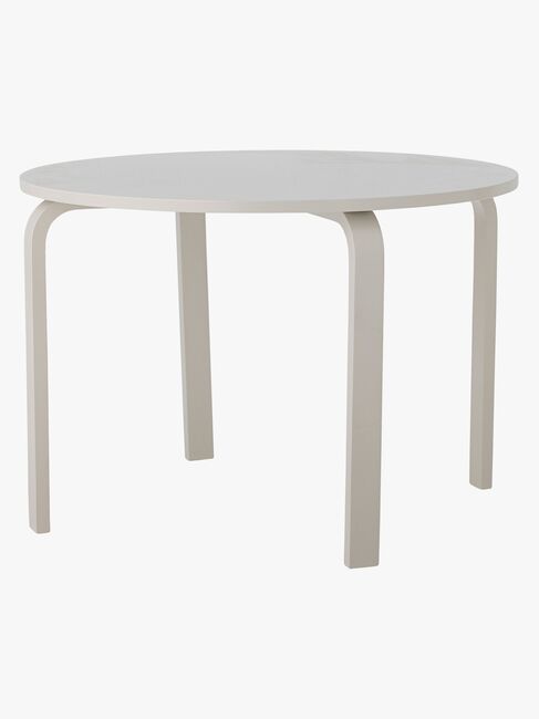 Bloomingville Marle Bord, Nature