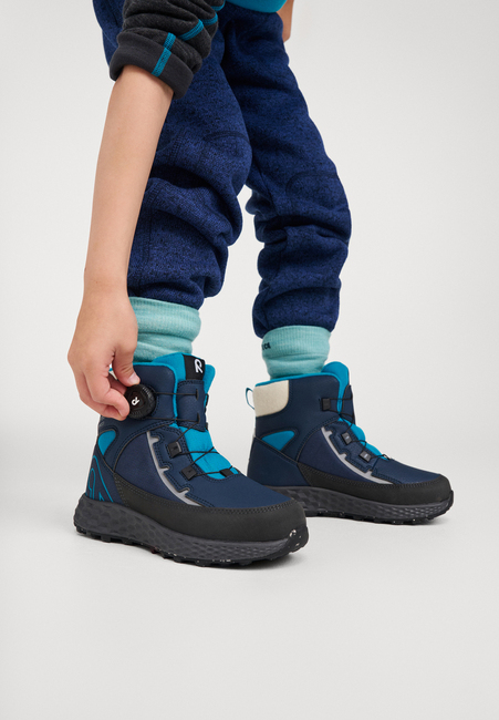5400164A-6980-1557_5.jpg