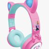 Barbie Katteører Høretelefoner med Lys