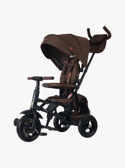 S380-17-Brown-1895_1.jpg