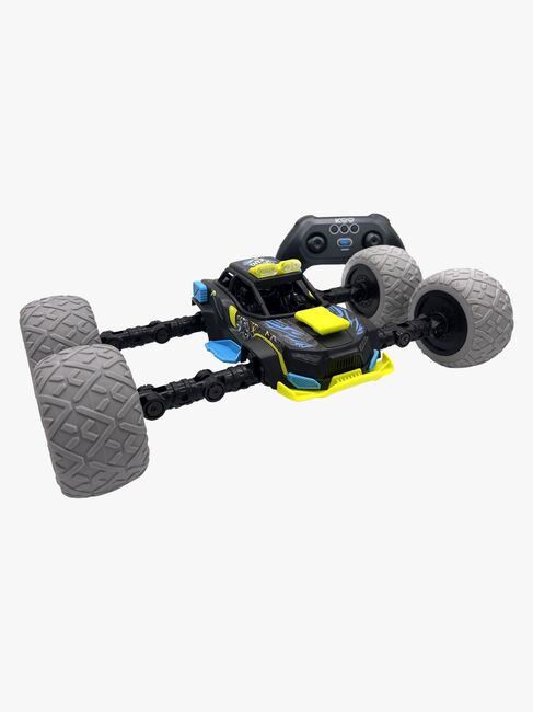 KOO KINCHIKA 010 Fjernstyret Bil