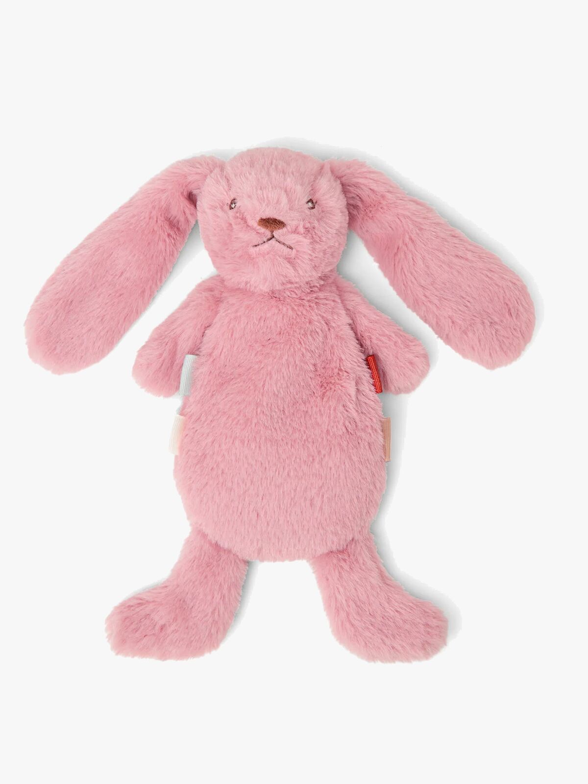 That's Mine Houston Tyngdebamse Kanin 0,13 kg, Pink