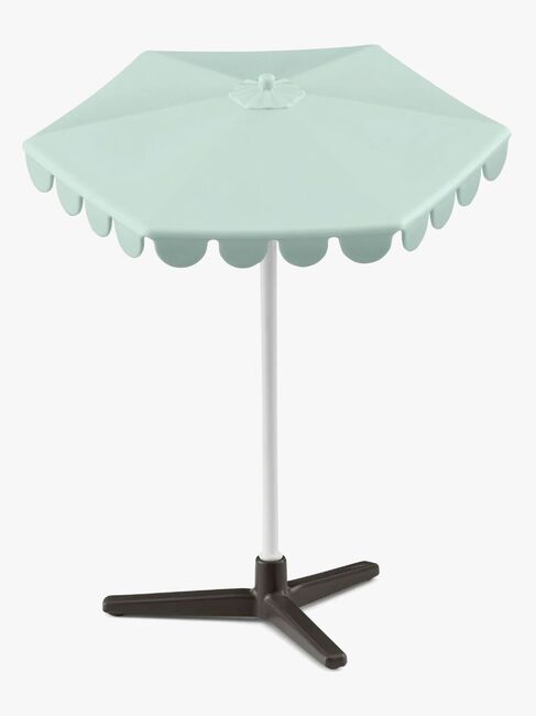 Schleich 42751 Pocket Set Legesæt Udflugt til Søen med Hannah