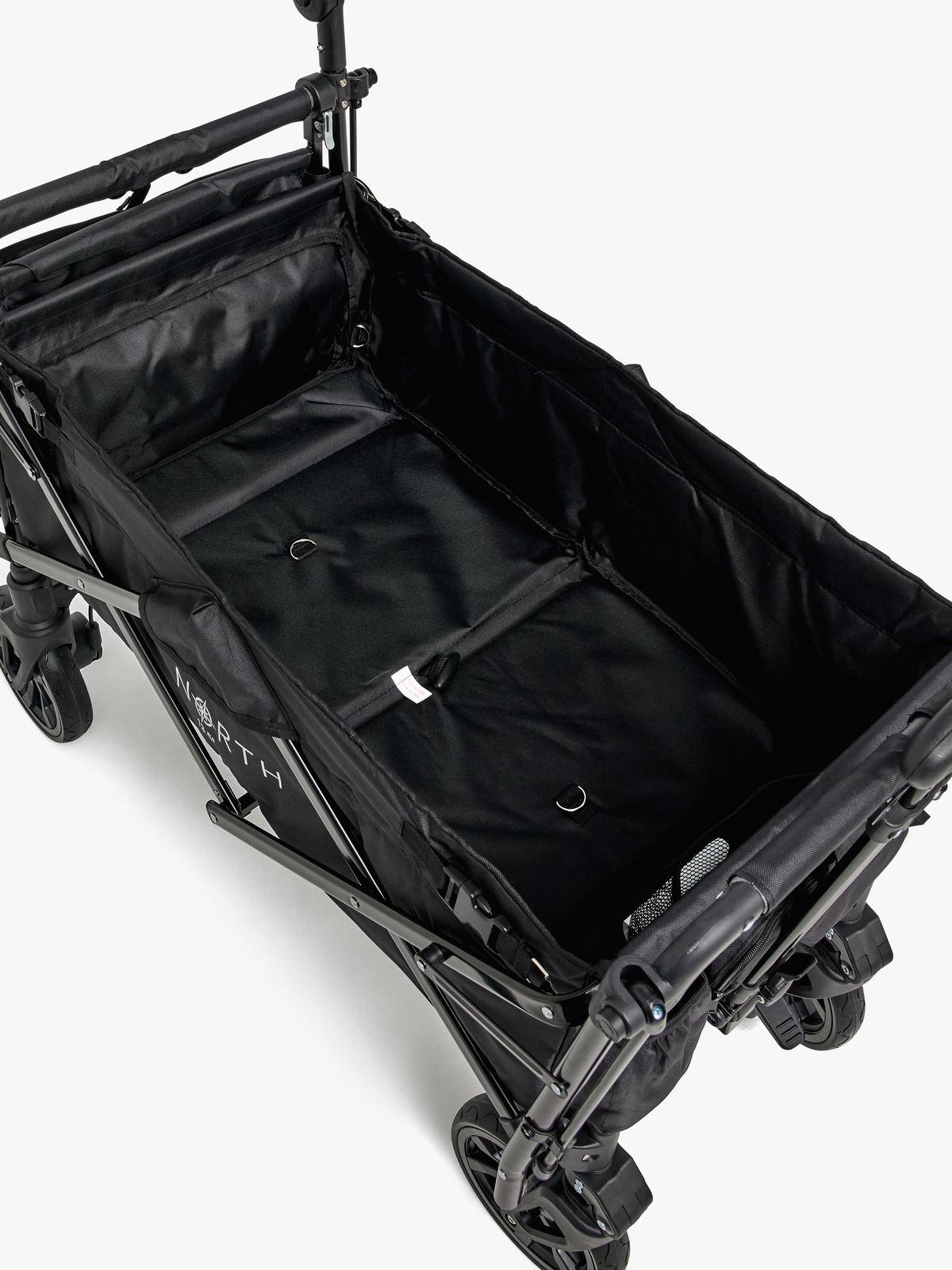 NO-TRANSPORTER600A-BLACK-1895_3g.jpg