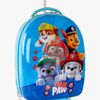 Paw Patrol Kuffert 26L, Blue