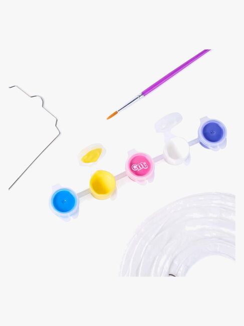 Cool Maker Kreasæt Lanterner