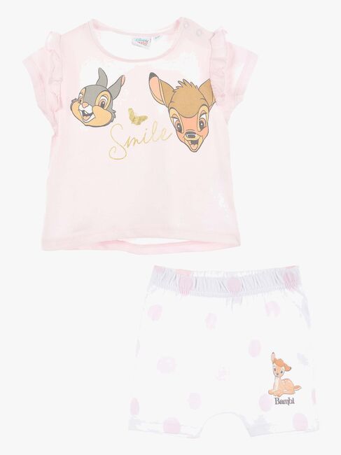 EV0089-LPINK-2483_1.jpg