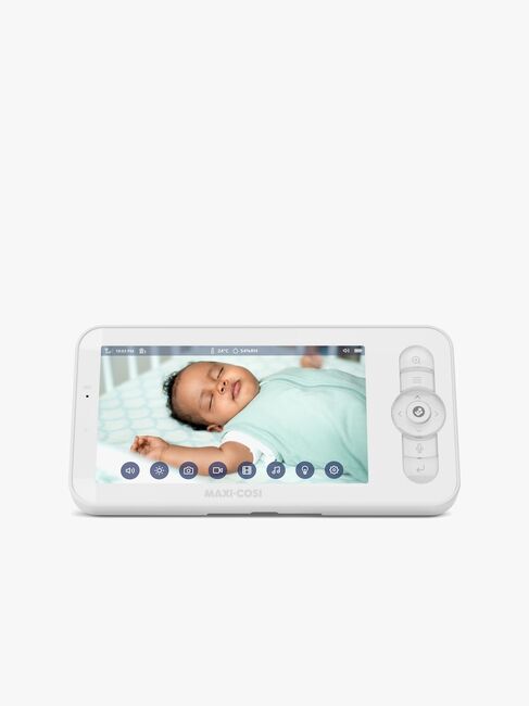 Maxi-Cosi See Pro Babyalarm