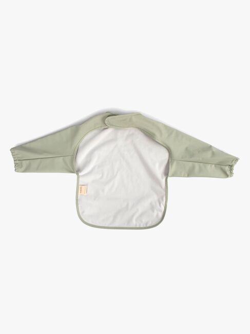 FILIBABBA  Langærmet Hagesmæk, Desert Sage