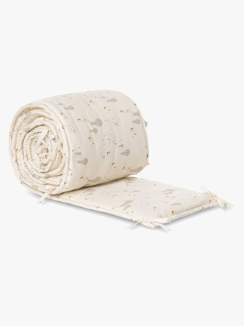 That's Mine Lotus Sengerand 360, Dreamily