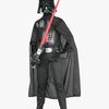 Star Wars Kostume Darth Vader