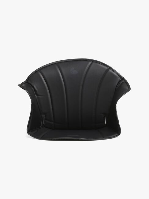 Beemoo CARE Harmony Hynde, Pepper Black