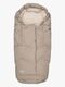 VOCity-11047875-Clay-3394_1.jpg