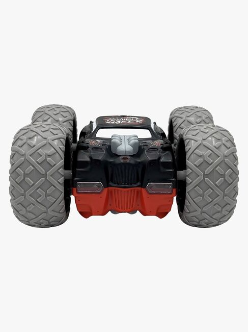 KOO KIMI 008 Fjernstyret Bil, Rød