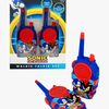 WT-604322-2540_1.jpg