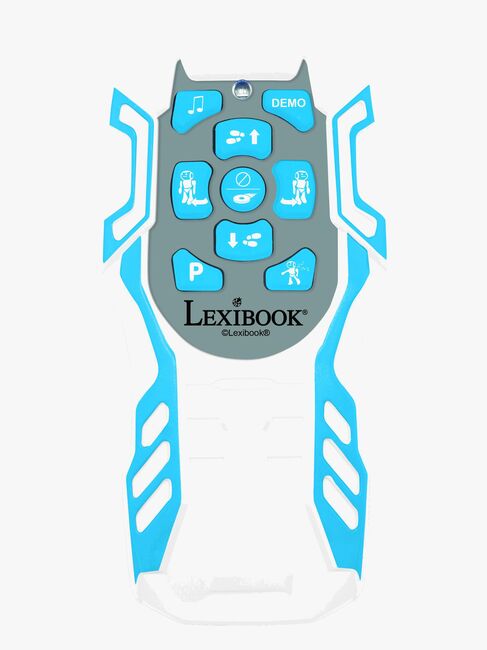 Lexibook Powerman Robot