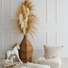 boucle-pouf-04-3657_4d.jpg