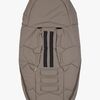 VO-110-30880Walnut-3394_3a.jpg