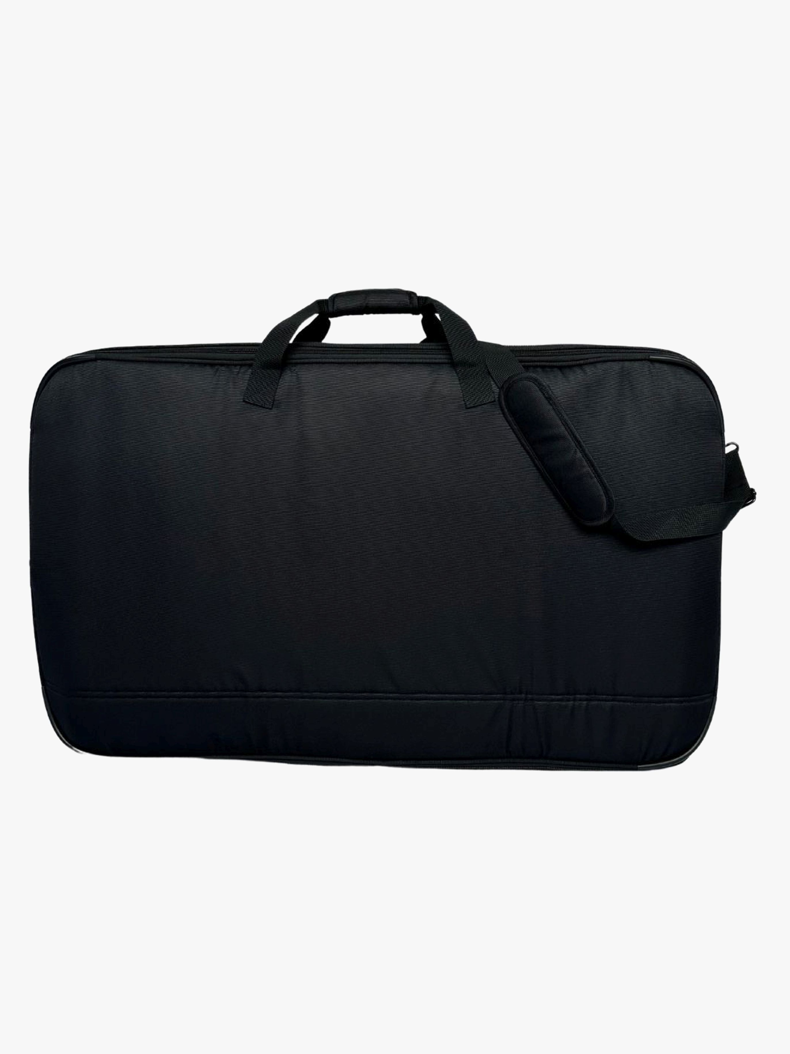 Baby Jogger Transporttaske Singel