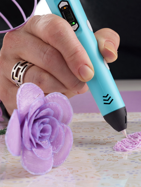 3Doodler SCRIB3D 3D-Pen Startsæt 91058PENSET-6-2540_4g.jpg