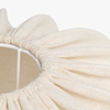 2135919_PL-MJH008-Beige-2816_3c.jpg