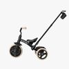T10-B-Black-1895_3a.jpg