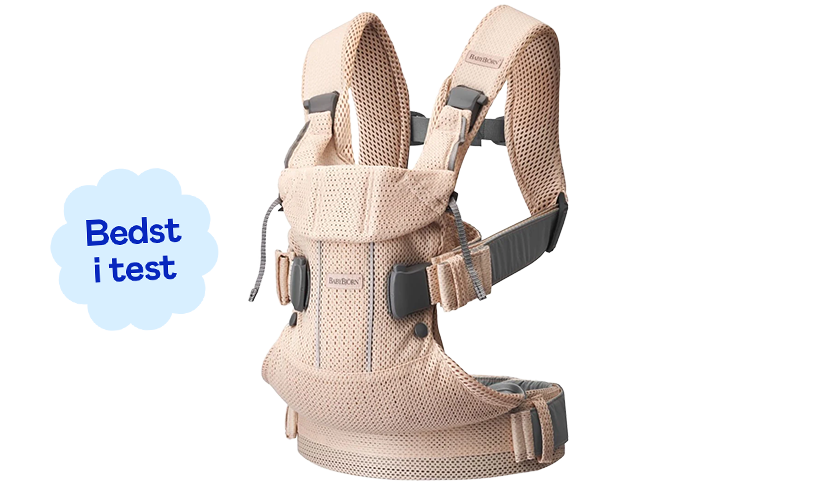 Barsele-bast-i-test-BabyBjorn-One-Air-Barsele-3D-Mesh_DK.png