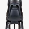 80126000-08-4743_3e.jpg