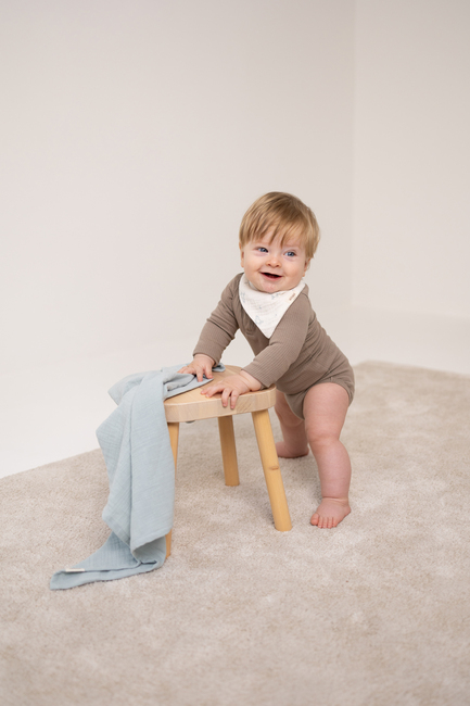 Mumitroldene Savlemække 2-pak, Blue