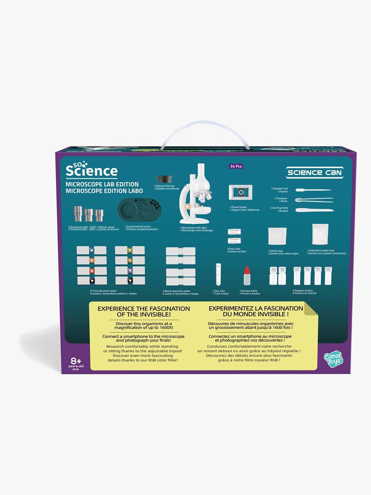 2627004-2139_3a.jpg