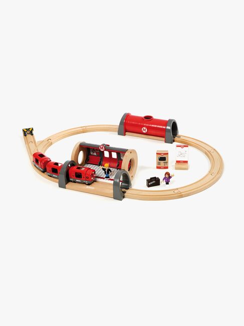 33513_MetroRailwaySet.jpg