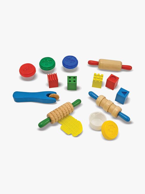 Melissa_Och_Doug_Bakset_3.jpg