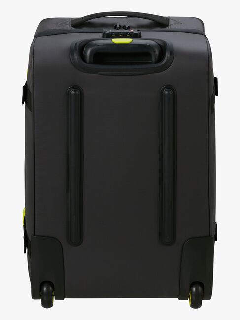150027-a185-2736_3d.jpg
