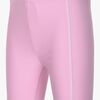 Lindberg Kap Verde Badeshorts, Pink