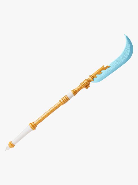 NERF K-Pop Demon Hunters Miras Sværd G47895L4-2965_3a.jpg