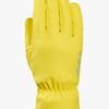 Kombi Drop JR Handsker, Duck Yellow