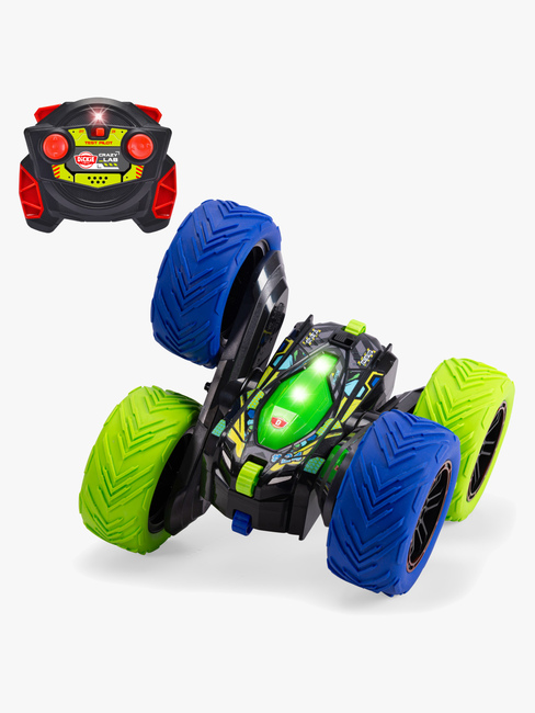 Dickie Toys Fjernstyret Bil Cyber Flip 201105010-1346_3a.jpg