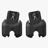Maxi-Cosi Baby CRS Adapter