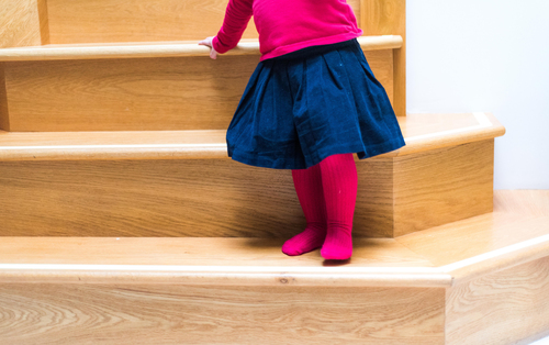 Safe & Care Skridsikkert Tape SC811