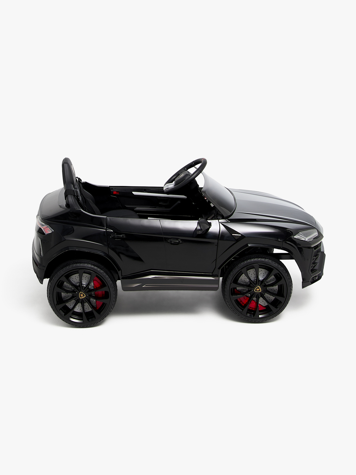 8540099-2R-BLACK-2896_3a.jpg