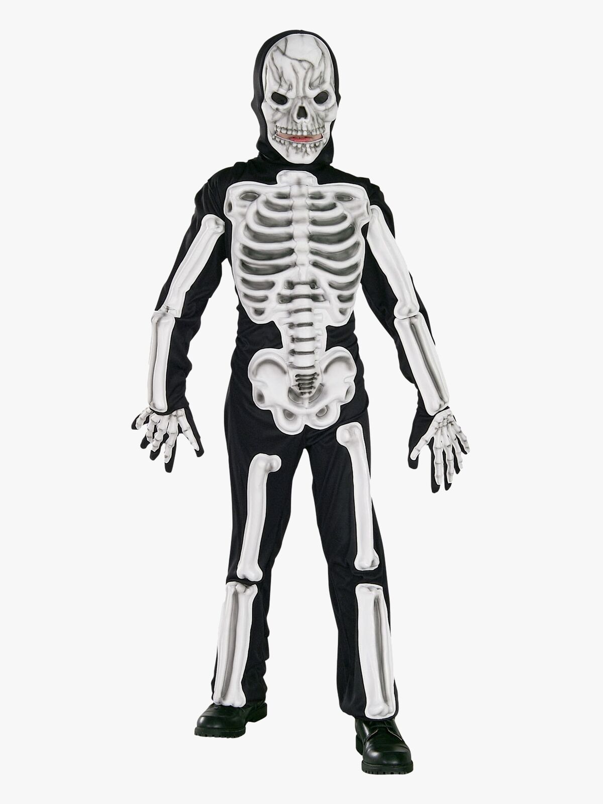 Rubies Kostume Skelet