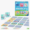 Ravensburger Gurli Gris Huskespil