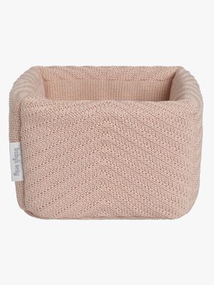 Baby's Only Kurv Grace, Blush