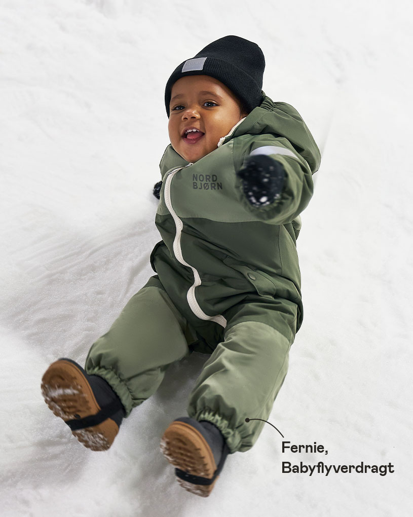 Nordbjörn_AW24_Baby_815x540_DK.jpg