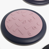32134-M-PASTEL-2781_3b.jpg
