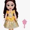 Disney Princess Belle Dukke 35 cm