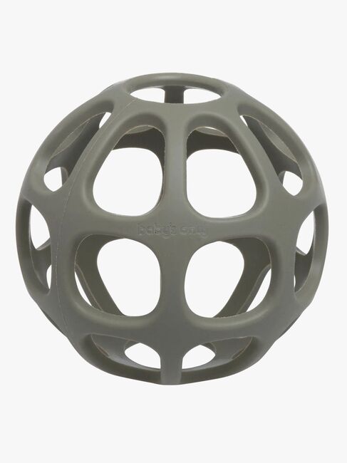 Baby's Only Aktivitetsbold, Urban Green