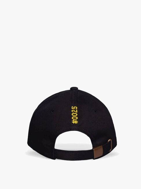 Pokémon Justerbar Kasket, Pikachu