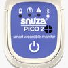 Snuza Pico 2 Bevægelsesalarm